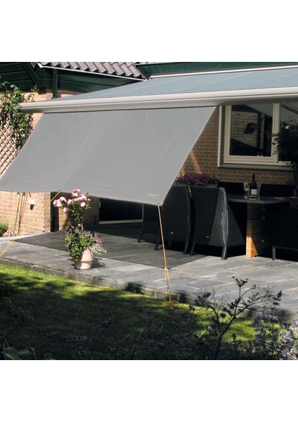 Eurotrail Sunblocker - 400CM fırsatları