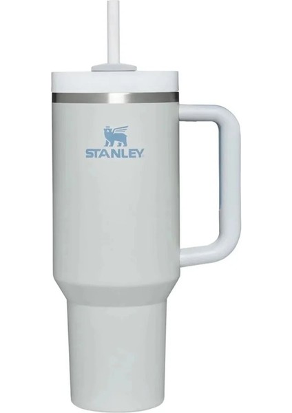 Pipetli Quencher H2.0 Flowstat Paslanmaz Çelik Yalıtımlı Bardak 40 Oz 1,18 Lt Orchid fiyatları