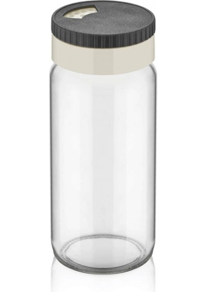 Lüx Drop 370CC Baharatlık -C-00345