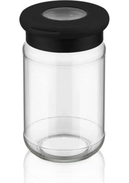 Lüx Flat 380CC Baharatlık -C-00344 fiyatları