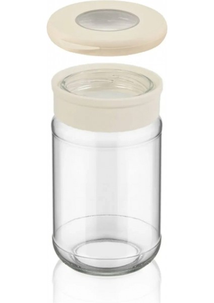 Lüx Flat 380CC Baharatlık -C-00344 modelleri