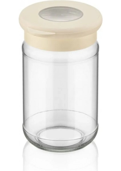 Lüx Flat 380CC Baharatlık -C-00344 indirimleri