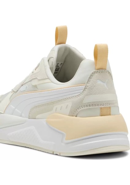 X-Ray 3 Sd Kadın Bej Sneaker Ayakkabı 39966810 fırsatları