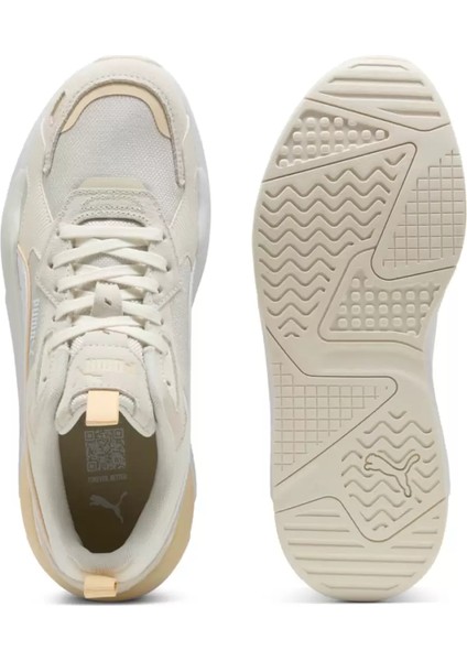 X-Ray 3 Sd Kadın Bej Sneaker Ayakkabı 39966810 indirimleri