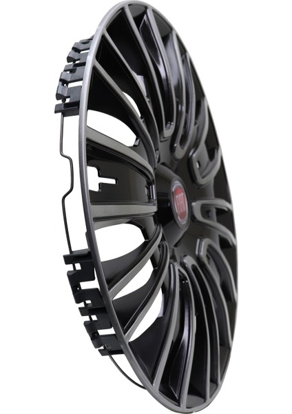 Jant Kapağı Kırılmaz 15" Urban Model Universal (1 Adet) fiyatları