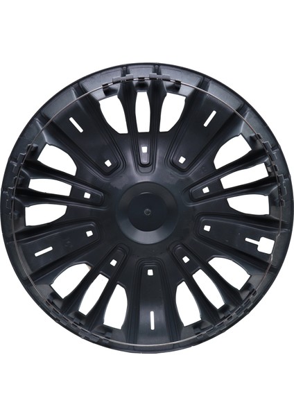 Jant Kapağı Kırılmaz 15" Urban Model Universal (1 Adet) modelleri