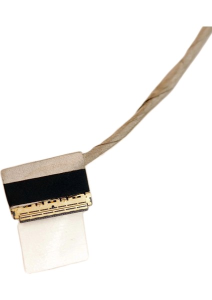 Lenovo DD0LV7LC003 Notebook Lvds Ekran Data Kablosu modelleri