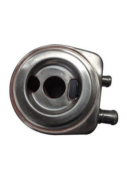 Marellı 359001601920 - Motor Yağ Soğutucusu Boxer-Jumper-Ducato-Expert-Jumpy-Evasıon-Xantıa 1.9-2.1-2.5 D-Td-Tdı Xud9-Dj5-Xud1