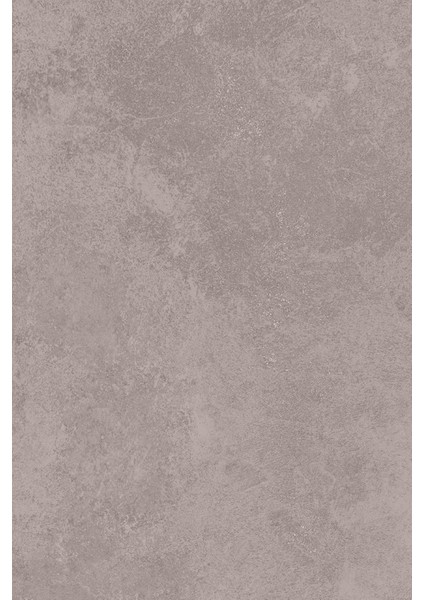 Kahve Tonlarında Tek Parça Tekstil Duvar Kağıdı modelleri