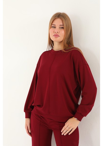 Alt-Üst Kanal Dikiş Takım Yumuşak Doku fiyatları