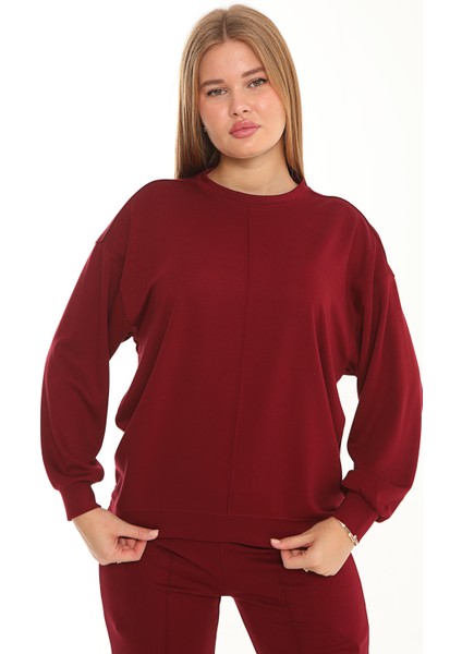 Alt-Üst Kanal Dikiş Takım Yumuşak Doku modelleri