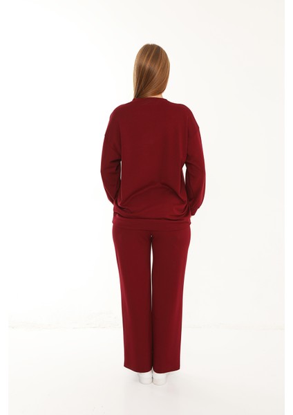 Alt-Üst Kanal Dikiş Takım Yumuşak Doku fırsatları