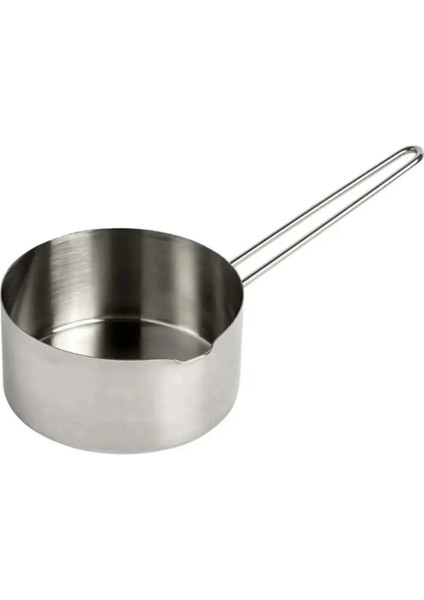 Mum Eritme Kabı Seti 2li Eritme Kabı 1000 ml ve 500 ml Parafin Soya Mumu Eritme Benmari Kabı fiyatları