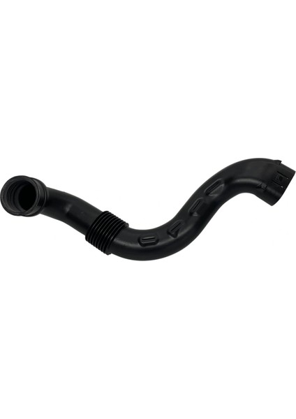 Hava Filtre Borusu Hortumu Dacia Lodgy Dokker Sandero 1.5 Dci 165558896R Mais