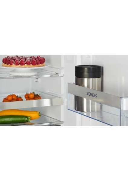 N Yalıtımlı 0,5 Litre Tüm Otomatik Kahve Makinaları Için Süt Kapı fiyatları