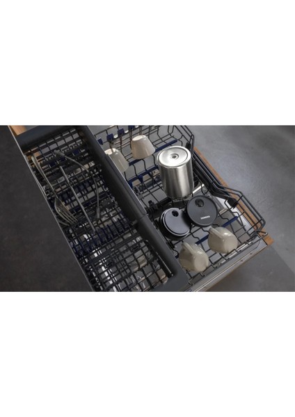 N Yalıtımlı 0,5 Litre Tüm Otomatik Kahve Makinaları Için Süt Kapı fırsatları