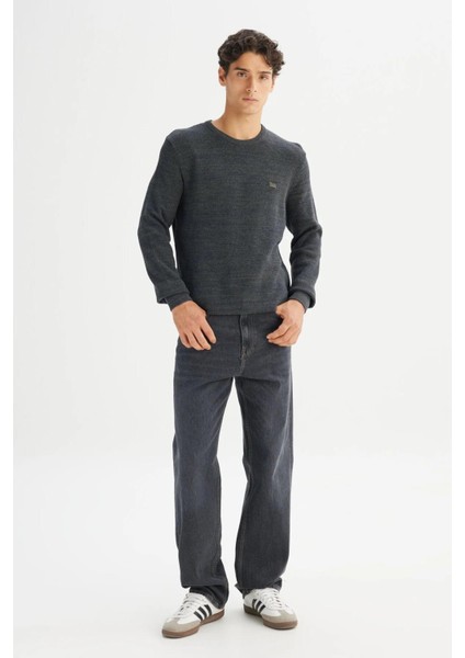 Erkek Triko Kazak L2520364801 fiyatları