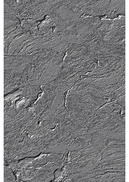 Gri Taş Dokulu Modern Tekstil Duvar Kağıdı modelleri