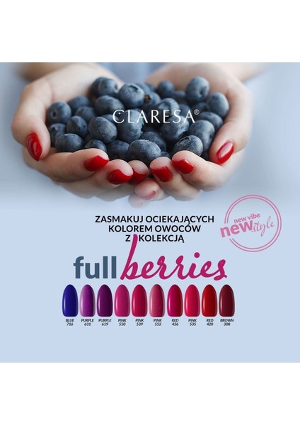 Kalıcı Oje Koyu Mor 619 5gr fiyatları