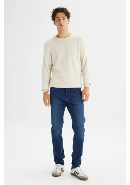 Erkek Triko Kazak L2520364104 fiyatları