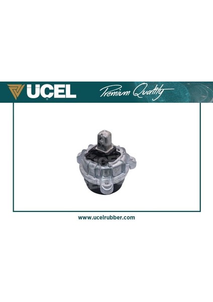 Motor Takozu Sag Bmw N52 N53 N54 N55 F10 F07 F11 F12 F13 F06 F01 F02 F03 F04