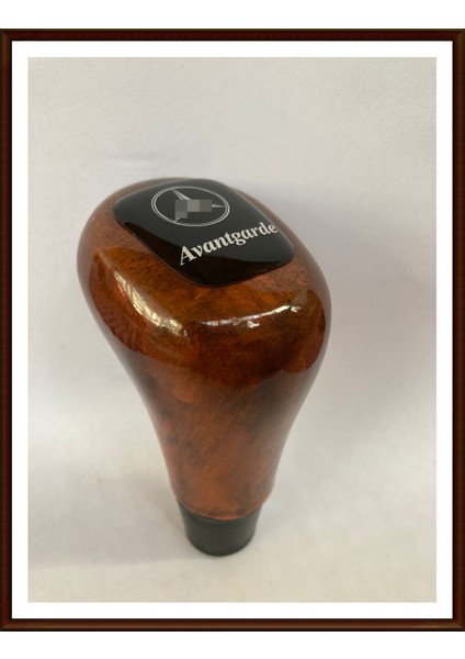 Vites Topuzu Ahşap Mercedes Elegance W210 W202 W203 W 220 W221 W205 ml 420 ml 55 fiyatları