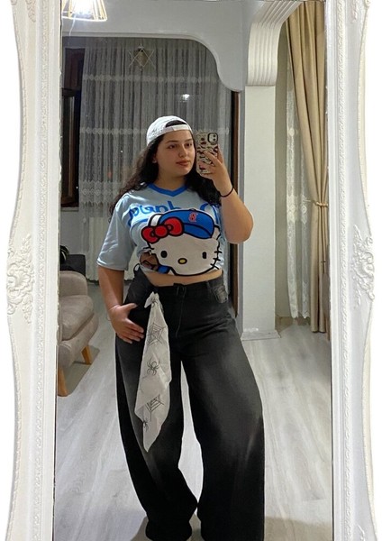 Baggy Pantolon fiyatları