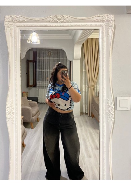 Baggy Pantolon fırsatları