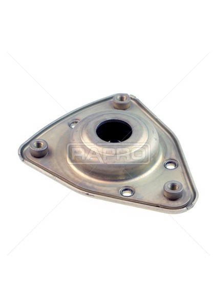 Ön Amortisör Üst Takozu Combo E-GRANDLAND-P308-P3008-P508-P5008-PARTNER-BERLINGO-C4-C5-DS7-JUMPY Iıı -Expert-Spacetourer-Traveller-Proace Verso 16>