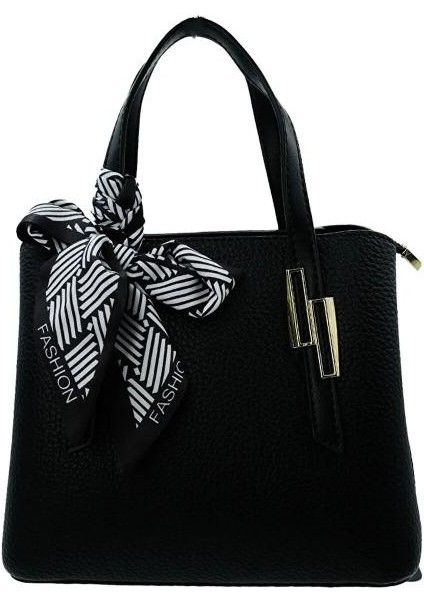 25YG321 Guja Çanta fiyatları