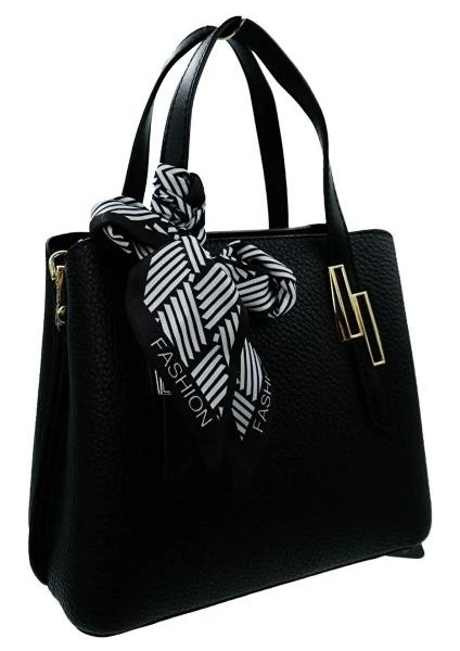 25YG321 Guja Çanta modelleri