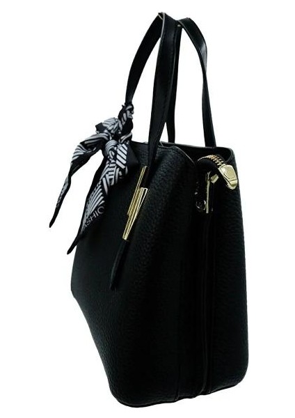 25YG321 Guja Çanta fırsatları