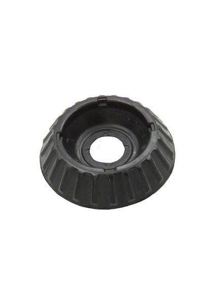 Amörtisör Üst Takozu Aveo 06> Kalos 02>