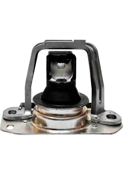 Sanzuman Takozu Sag Trafıc Iı 01>06 Vıvaro A 01>06 1.9dcı 2.0 F4R 2.0dcı