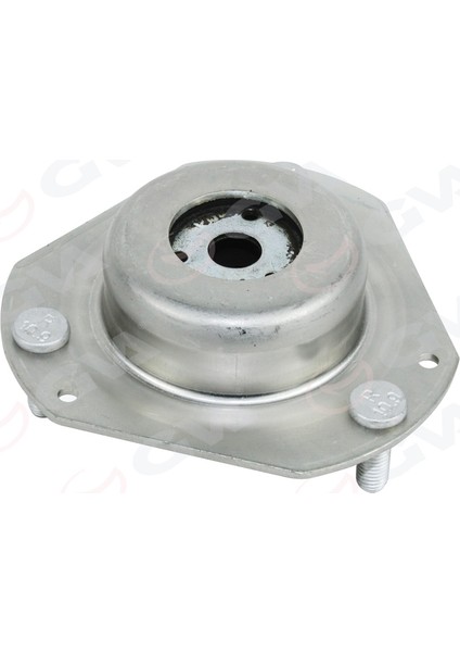 On Amortısor Ust Takozu Fıesta Iv 08 > Transıt Courıer 13 > B Max 12 >
