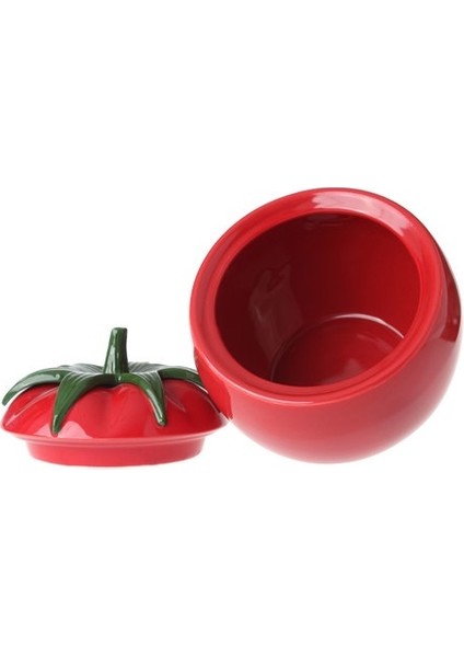 Kavanoz Domates Büyük D001 fiyatları