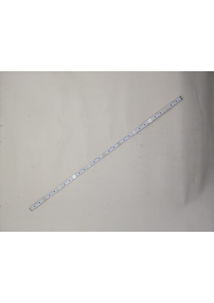 50CM Şerit LED 6500K (Beyaz Işık) 6W fiyatları
