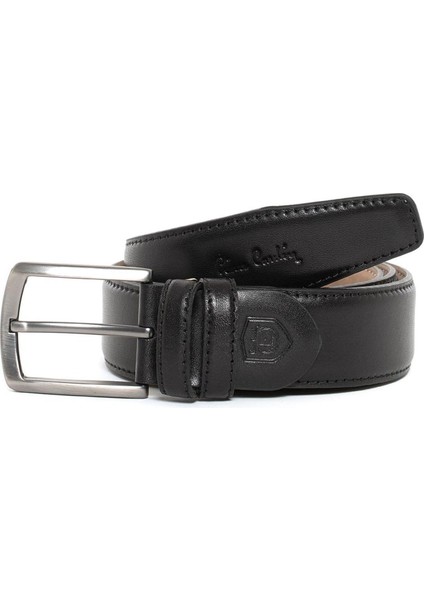 Mat Deri Erkek Kemer fiyatları