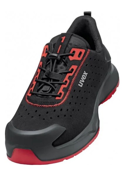 6802 1 X-Craft Delikli Ayakkabı S1 Pl Fo Sc Sr fiyatları