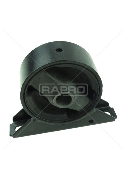 Sanzıman Takozu Volvo S 40 I V 40 I 98>04