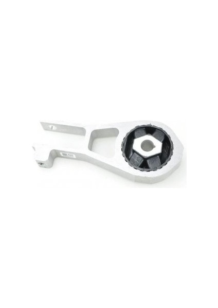 Motor Takozu Sol Alt Fıat 500X 14> Jeep Renegade 14> 1.4 4x4 2.0d 4x4