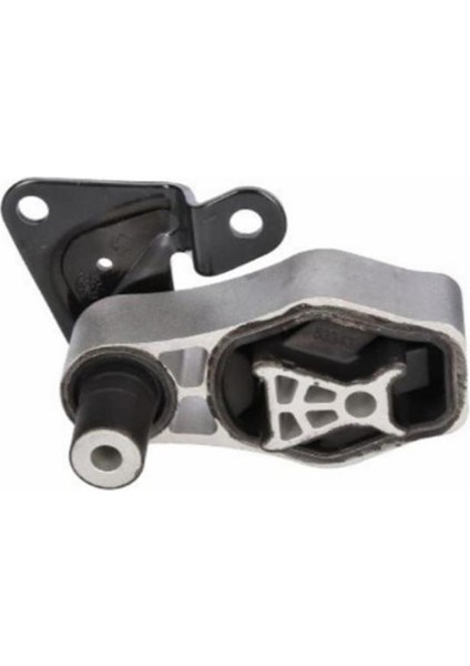 Şanzıman Takozu Fıesta V 01>08 Bmax 12> Fusıon 02 >fıesta 08>14 Mazda 2 02>07