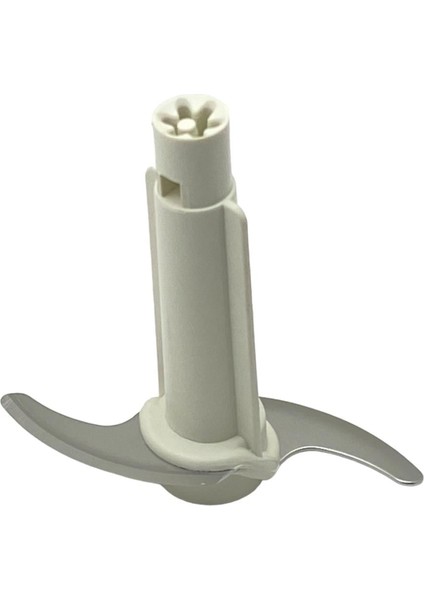 Homend Uyumlu Handmaid 1904H Hazne Içi Doğrayıcı Bıçak (Sola Doğru Döner)