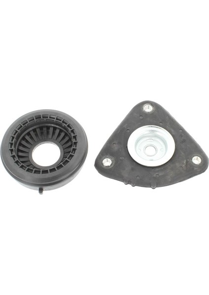 On Amortısor Takozu ve Rulmanı Kıt Focus Iı 04>11 Focus Iııı 14> Yeni Connect 1.6 1.5 Tdci 15> Kuga 08>13 / Mazda 3 1.6l Y6 Z6 Bk Bl 03-> / Volvo S40 Iı 06>12 S40 Iı S40 V40 Iı 1.6 D2 12> V50 1.6