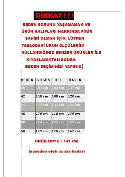 Kışlık Kadın Pardesü Su Itici Kumaş 20231 indirimleri