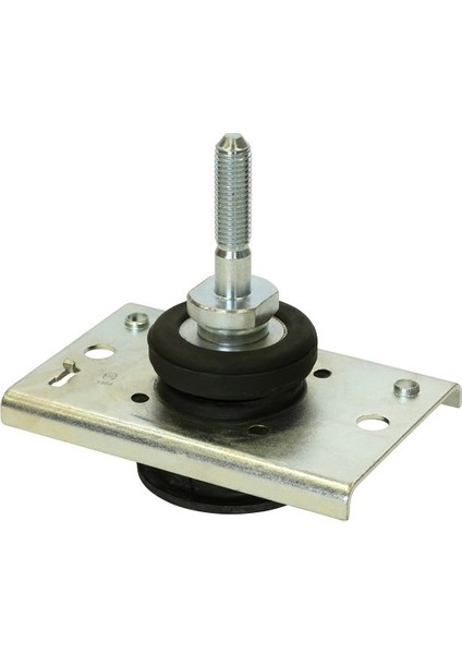 Motor Takozu Sol Master Iı 98> Movano 98>