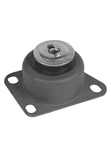 Motor Takozu Fıat Albea-Siena-Palıo 1.2 1.4