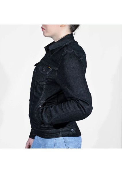 Zifiri Mont Kadın fiyatları