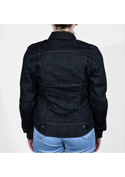 Zifiri Mont Kadın modelleri