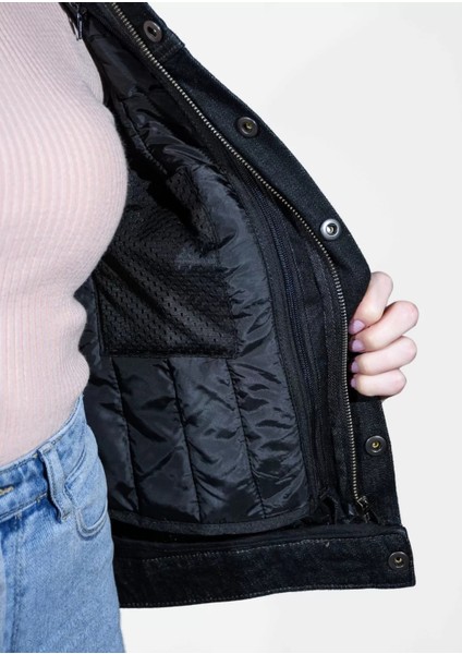 Zifiri Mont Kadın fırsatları